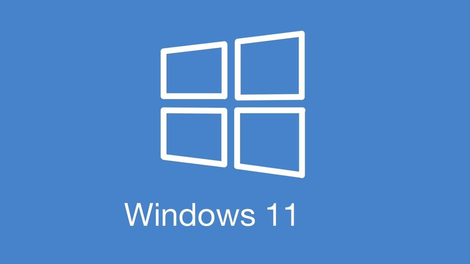 Windows 11 are Testată de Microsoft o SURPRINZĂTOARE Funcție Nouă pentru Telefoane