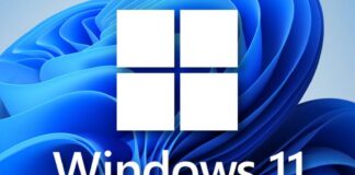 Windows 11 Trece Noua CONTROVERSATA Schimbare Impusa Microsoft