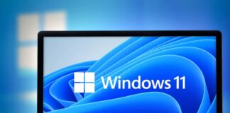 Windows 11 Update Readuce Functie REGRETAU Multi Utilizatori PC