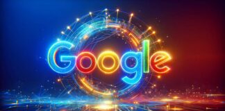 google monitorizare dark web gratuit