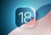 iOS 18 Lansat Apple Functie Speciala Aveai Nevoie