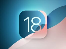 iOS 18 Lansat Apple Functie Speciala Aveai Nevoie