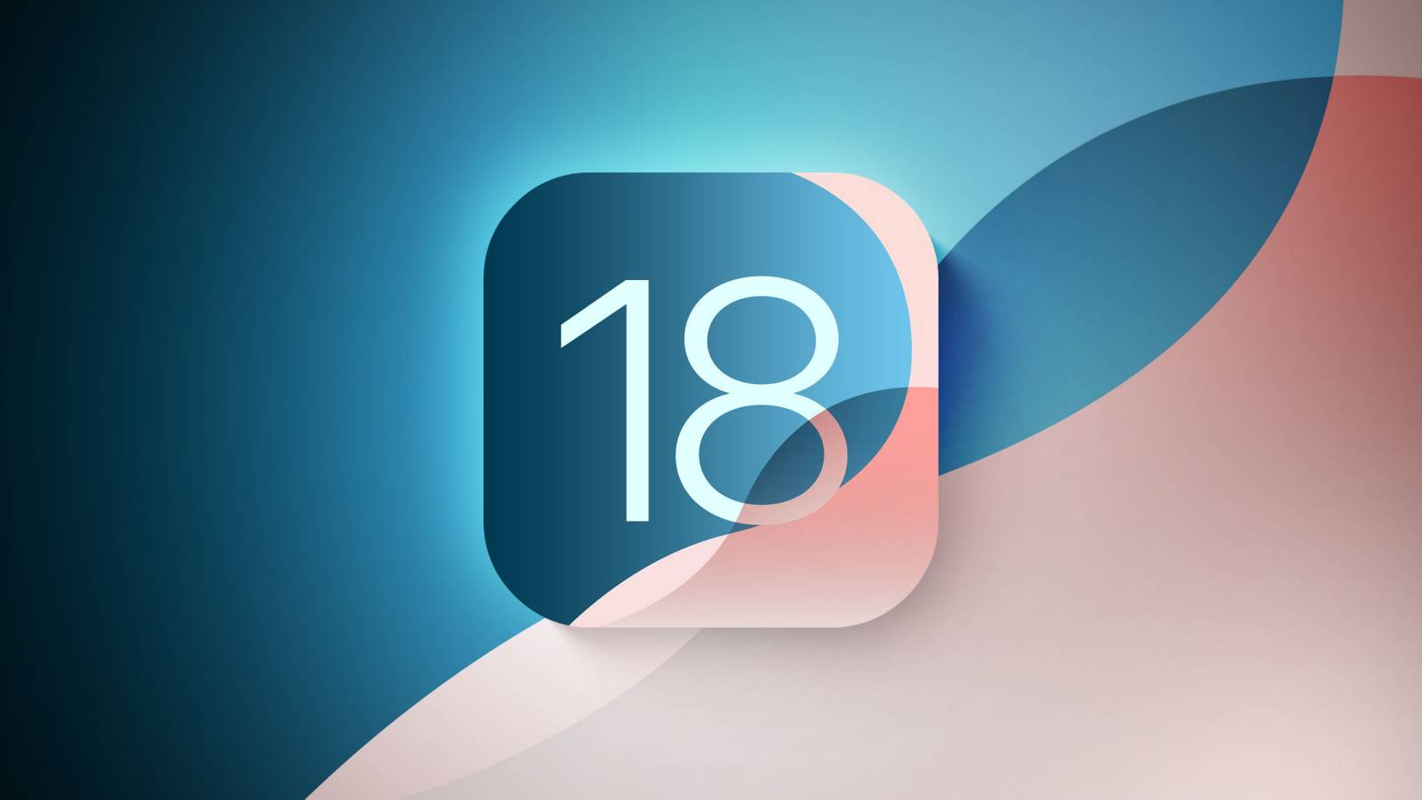 iOS 18.1 este Pregătit de Lansare cu Apple Intelligence pentru iPhone