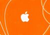 iOS 19 Deja Dezvoltare Apple Decizii Luat Compania