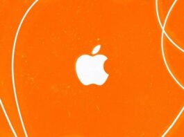 iOS 19 Deja Dezvoltare Apple Decizii Luat Compania