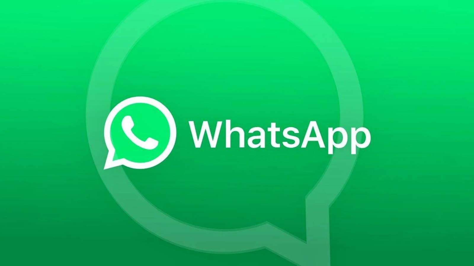WhatsApp are Dezvaluita o Noua Schimbare SECRETA pe care Meta o Vrea in iPhone si Android