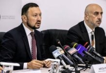 2 Anunțuri Oficiale ULTIM MOMENT Mircea Fechet Măsuri Impuse România