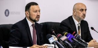 2 Anunțuri Oficiale ULTIM MOMENT Mircea Fechet Măsuri Impuse România