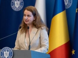 2 Evenimente ULTIM MOMENT Ministrului Educației Aduse Oficial Ligia Deca Atenția Românilor