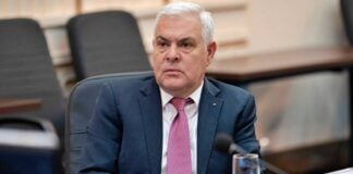 2 Informări Oficiale IMPORTANȚĂ Mare Ministrului Apărării Milioane Români