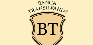 2 Mesaje BANCA Transilvania IMPORTANTE Transmite Oficial Clienților România