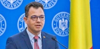 3 Anunțuri Oficiale ULTIM MOMENT Ștefan-Radu Oprea Măsuri România