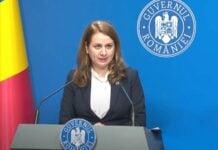 3 Comunicări Oficiale ULTIM MOMENT Ministrului Educației Sistemul Învățământ România