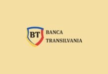 3 Notificări ULTIM MOMENT BANCA Transilvania Importante Anunțuri Vizând Clienții Români