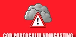 ALERTA Meteorologică NOWCASTING ANM Oficială ULTIM MOMENT România 21 August 2024