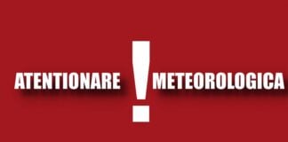 ATENTIONARILE Meteorologice ANM Oficiale ULTIM MOMENT Romania 13 August 2024