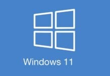 Actualizarea Windows 11 Aduce Importante Noutati Microsoft Inteligenta Artificiala