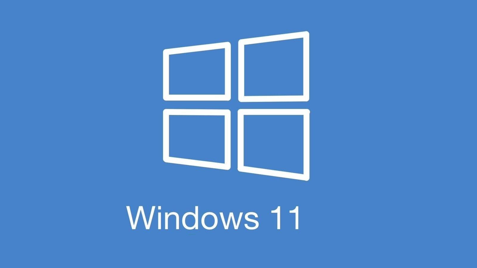 Actualizarea Windows 11 Aduce Importante Noutati Microsoft Inteligenta Artificiala