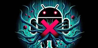 Android Atacat Nou Malware Periculos Descoperit Kaspersky