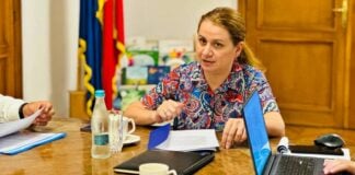 Angajamentul Oficial ULTIM MOMENT Ministrului Educatiei Elevii Parintii Profesorii Romania