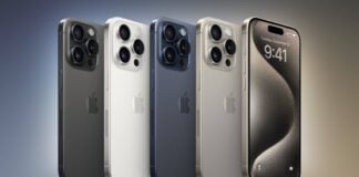 Apple Anunță Decizia FĂRĂ PRECEDENT Telefoanele iPhone