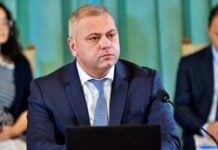 Aprobările Oficiale ULTIM MOMENT Florin Barbu Agricultura Toată România