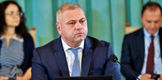 Aprobările Oficiale ULTIM MOMENT Florin Barbu Agricultura Toată România