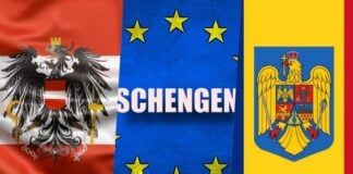 Austria Veștile Oficiale ULTIM MOMENT Reduc Amenințarea Blocării Intrării României Schengen