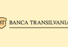 BANCA Transilvania Publicat Clienti 3 IMPORTANTE Informari Masuri Oficiale