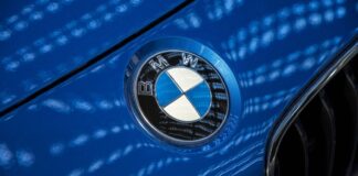 BMW Anunță Inovație IMPRESIONANTĂ Mașinile Iubite Toată Lumea