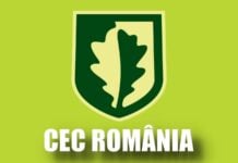 CEC România Măsurile Oficiale IMPORTANTE Clienți Schimbări făcut Banca