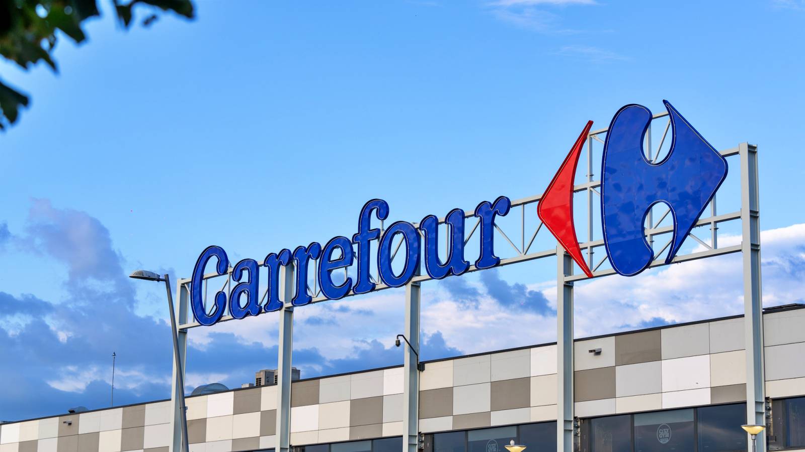 Carrefour Anunță REDUCERI Magazine Produse Prețuri mai MICI Toată Țara