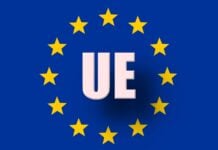 Comisia Europeana Anunță Uriaș Proiect Premieră Uniunea Europeană