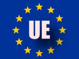 Comisia Europeana Anunță Uriaș Proiect Premieră Uniunea Europeană