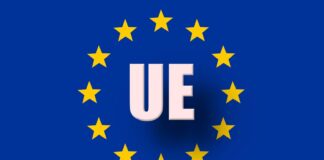 Comisia Europeana Anunță Uriaș Proiect Premieră Uniunea Europeană