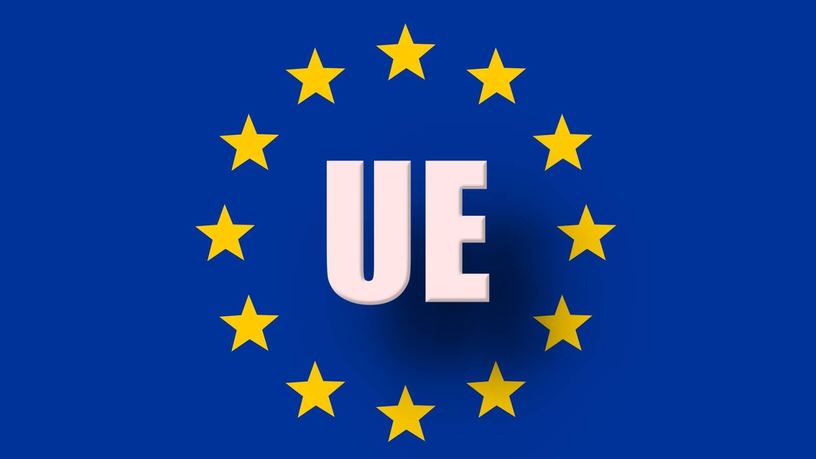 Comisia Europeana Anunță Uriaș Proiect Premieră Uniunea Europeană