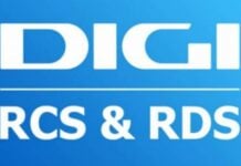 DIGI România Pune ALERTĂ Clienții ATENȚIONARE Oficiala Importantă