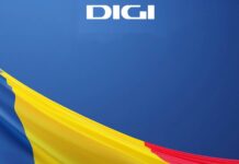 DIGI România Veștile EXCEPȚIONALE Milioane Clienți Necesar Știm