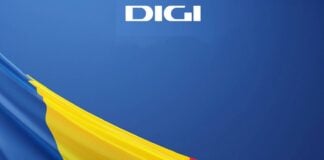 DIGI România Veștile EXCEPȚIONALE Milioane Clienți Necesar Știm