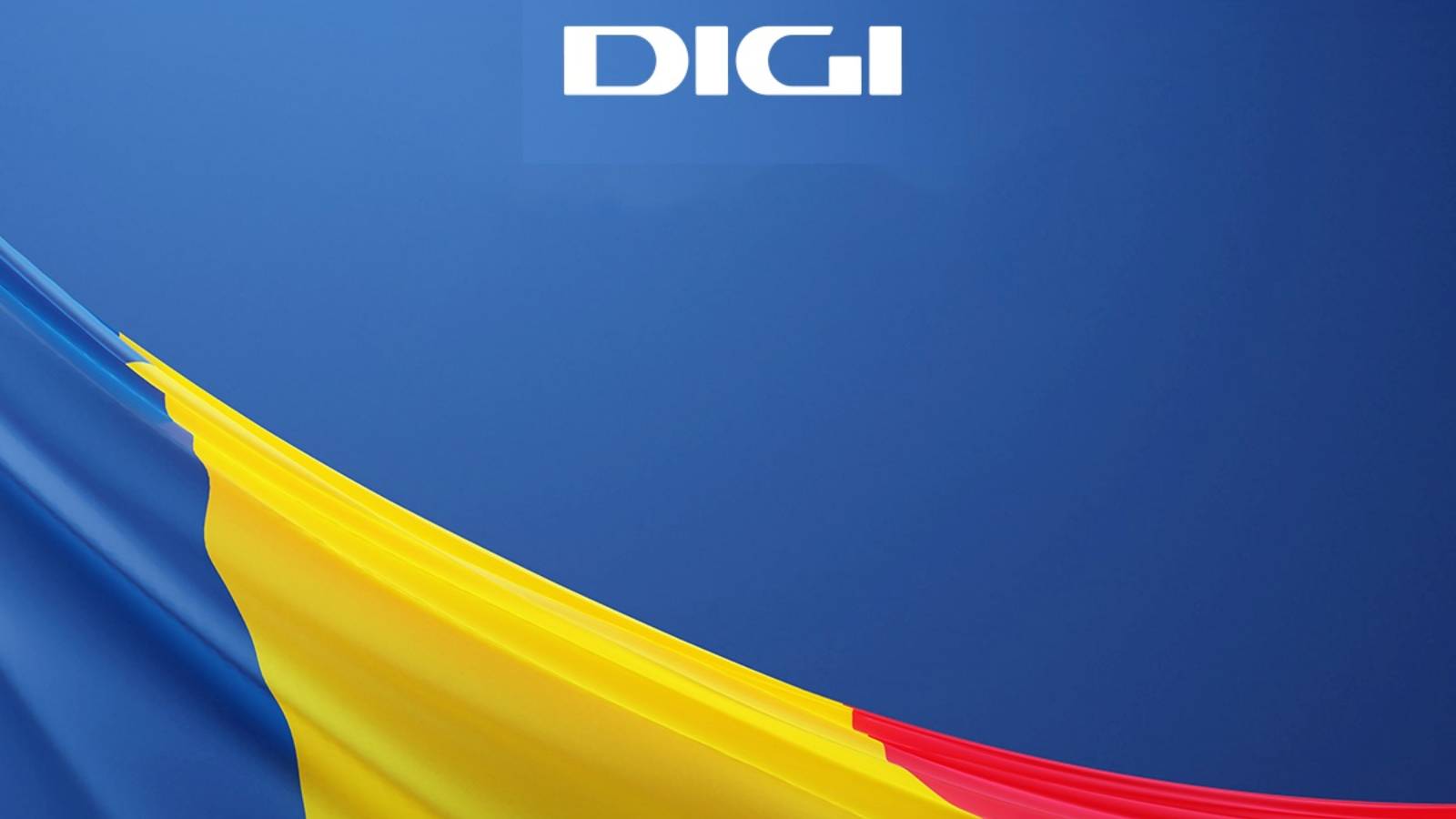 DIGI România Veștile EXCEPȚIONALE Milioane Clienți Necesar Știm