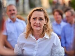 Declarațiile DURE ULTIMĂ ORĂ Elenei Lasconi PSD Atenția Românilor