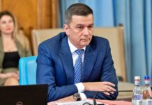 Deschiderea Oficiala Anuntata Sorin Grindeanu Lucrarile ULTIM MOMENT Aproape Finalizare