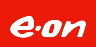 E.ON Informare Plafonarea Preturilor Clientii Romania