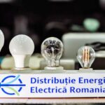 ELECTRICA Confirmă Oficial Problemele ULTIM MOMENT Clienți Români Atenționați