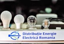 ELECTRICA Confirmă Oficial Problemele ULTIM MOMENT Clienți Români Atenționați