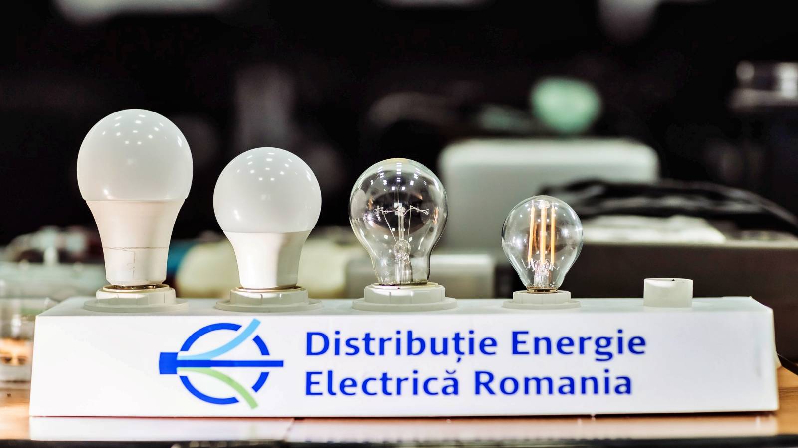 ELECTRICA Confirmă Oficial Problemele ULTIM MOMENT Clienți Români Atenționați