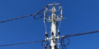 ELECTRICA Explicatii AMENINTAREA Ascunsa Casele Milioane Clienti Romania