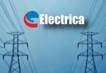 ELECTRICA Hotarare IMPORTANTA Informare ULTIM MOMENT Masurilor Romania