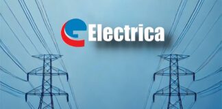 ELECTRICA Hotarare IMPORTANTA Informare ULTIM MOMENT Masurilor Romania