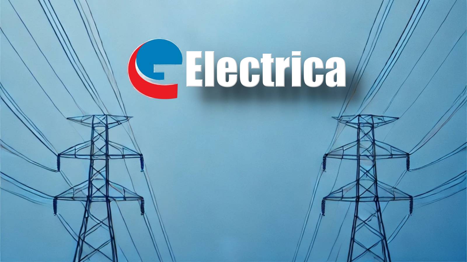 ELECTRICA Hotarare IMPORTANTA Informare ULTIM MOMENT Masurilor Romania